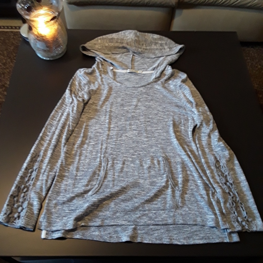 Women Sweater